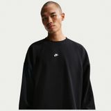 Nike Sportswear Club Hoodie