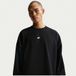 Nike Sportswear Club Hoodie