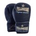 Fullboxing Gants de boxe cuir naturel Ciclon