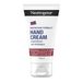 Protettiva NEUTROGENA Moisturizing and Protective Hand Cream Without Perfume 75ml