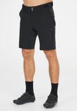 ENDURANCE Benal Fietsbroek Zwart XL