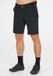 ENDURANCE Benal Fietsbroek Zwart XL