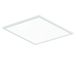 Performance in Lighting Luminaire | 41W 3000K 2470Lm/4150lm 930 | IP20 DALI Dimmable Blanc