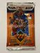 Upper Deck 93-94 Upper Deck 3D NBA Carte Sachets, Nouveau, Lunettes 3D, Jordan