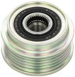 LUK 535003410 generatorvrijloop