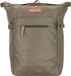 Greenburry Aviator Rugzak 45 cm laptopvak - 35cm (14 duim) - olive
