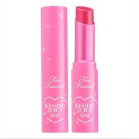 Too Faced Kissing Juicy Lip Tint 3.0g Roze