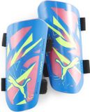 Ultra Puma Ultra Light Energy Enkelbeschermers Voetbal Veelkleurig L