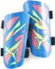 Ultra Puma Ultra Light Energy Enkelbeschermers Voetbal Veelkleurig L