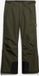 Superdry Freestyle Core Ski Broek Heren - Army Khaki - Maat L