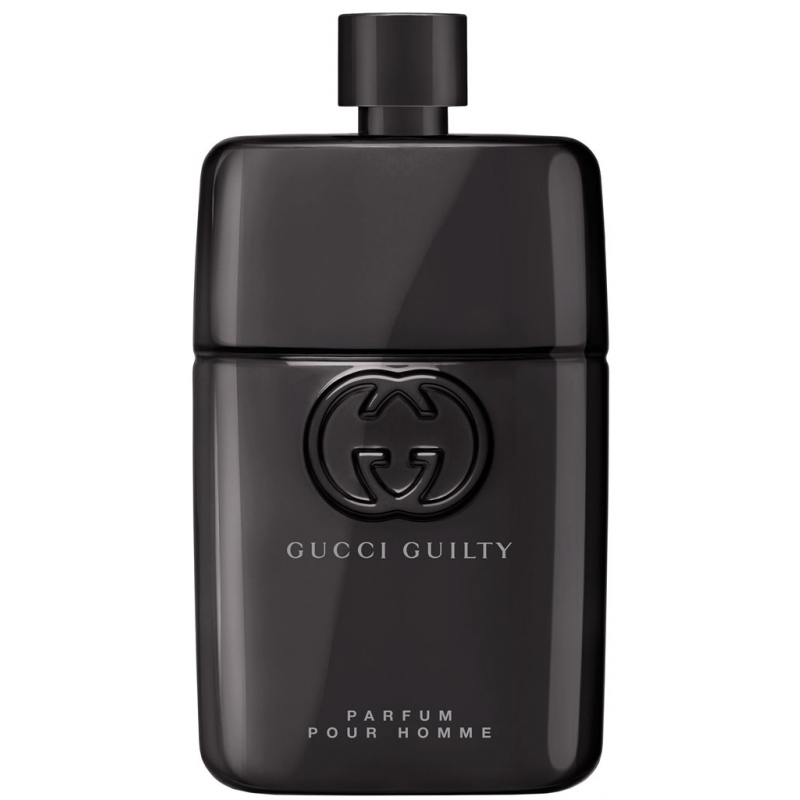 Gucci Guilty Pour Homme eau de parfum / 150 ml / heren