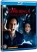 Warner Home Video The Conjuring 4 - Last Rites (Blu-ray)