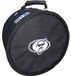 Protection Racket 3005-00 Free Floater snaredrumtas 15x6.5 inch