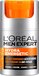 L'Oréal Paris Men Expert Hydra Energetic Hydraterende Dagcrème - 50ml