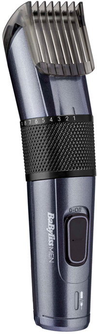 BaByliss For Men E976E