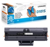 Samsung Toner compatible pour imprimantes Samsung