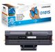 Samsung Toner compatible pour imprimantes Samsung