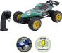 EXOST Dune Runner Voiture télécommandée