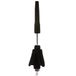 Hercules DS602B Velvet Peg voor fluiten en clarinets