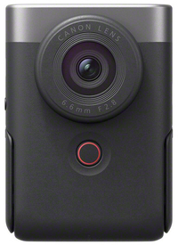 Canon V10 Vlogging Kit