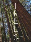 TREES: A visual journey into majesty