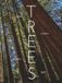 TREES: A visual journey into majesty