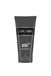 Montblanc Explorer Baume après-rasage 150ml - Senteur boisée