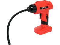 Yato YT-82950 Luchtcompressor
