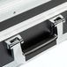 MUSIC STORE TT - Platenspeler case