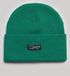 Superdry Dames Classic Vintage beanie