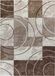Surya LBU2326-5373 Tapijt Rechthoek Binnen 160x213 cm