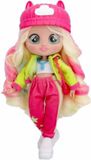 2855 IMC Toys Pop BFF