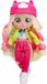 2855 IMC Toys Pop BFF