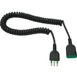 Fme FME90101 EST.m. 5 3G1-S11+P11 NE