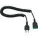 Fme FME90101 EST.m. 5 3G1-S11+P11 NE