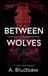 Between A. Bludsaw Paperback