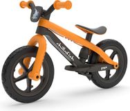 Chillafish BMXie 2 Loopfiets - Oranje