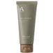 Arran Sense of Scotland Lochranza Shave Cream 100 ml