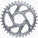SRAM X-Sync 2 Eagle Chain Ring Direct Mount 12-Speed, grey