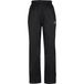2117 of Sweden Viskafors, pantalon de pluie, junior, noir