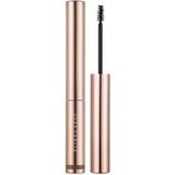 Dear Dahlia Perfect Brow Volumizing Tinted Gel Unisex 3.5g Brown