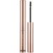 Dear Dahlia Perfect Brow Volumizing Tinted Gel Unisex 3.5g Brown