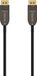 AISENS A155-0607 DisplayPort kabel 15 m Zwart