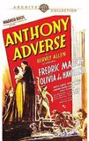 Anthony Adverse 1936 / Film / N/A / 1936