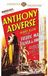 Anthony Adverse 1936 / Film / N/A / 1936