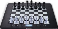 MILLENNIUM The King Competition M831 - Ordinateur d'échecs