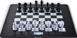 MILLENNIUM The King Competition M831 - Ordinateur d'échecs