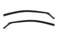 Heko Windscherm 24227 5D
