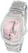 Chronotech Montre Femme CT7896LS-84M (35 mm)