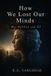 How Libri GmbH How We Lost Our Minds Paperback